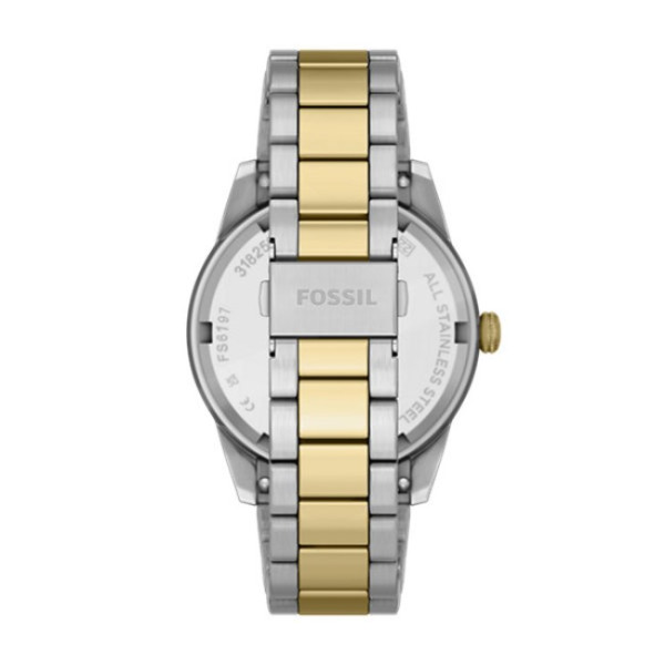 Fossil FS6197