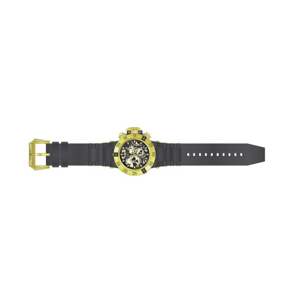 Invicta Subaqua 37327