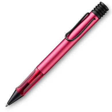 Химикалка Lamy Al-star - Fiery Special Edition 2024