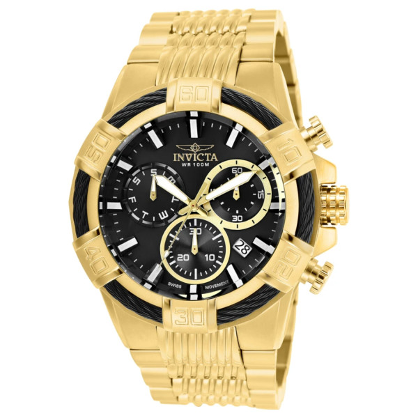 Invicta Bolt 25867