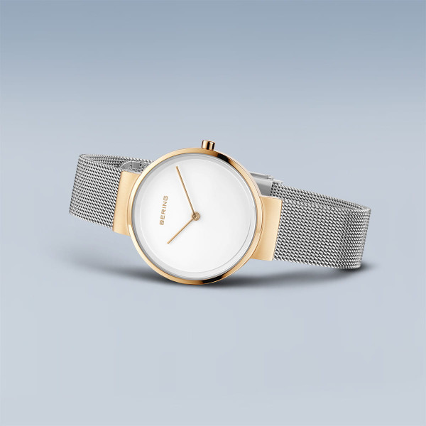 Часовник Bering 14531-010