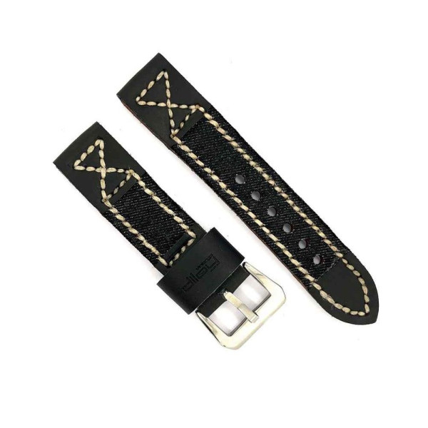 Текстилна каишка Diloy CP000391