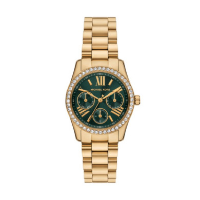 Michael Kors MK4924