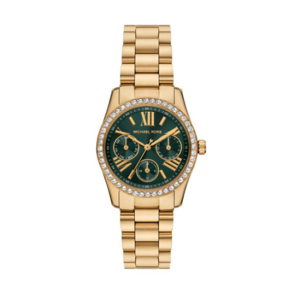 Michael Kors MK4924