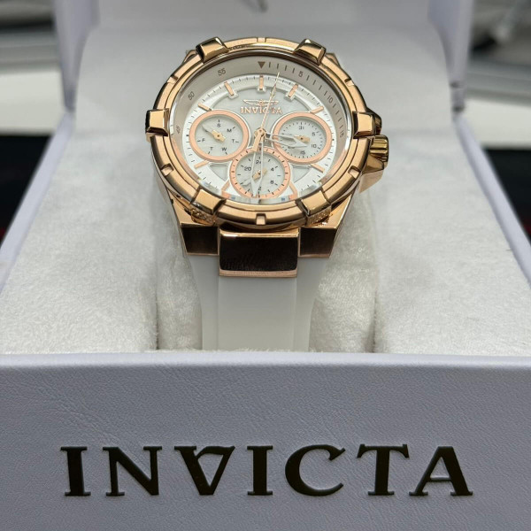 Invicta Aviator 37301