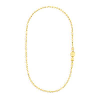 NANIS DANCING IN THE RAIN IVY КОЛИЕ  CS51-538