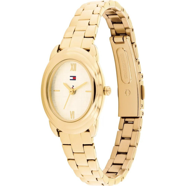 Tommy Hilfiger Demi 1782875