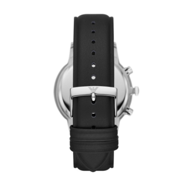 Emporio Armani AR11431
