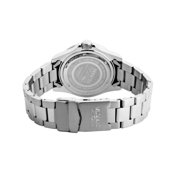 Invicta Pro Diver 20ATM 43545