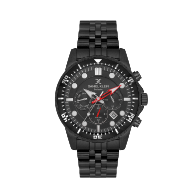 Мъжки часовник Daniel Klein DK.1.14233-4