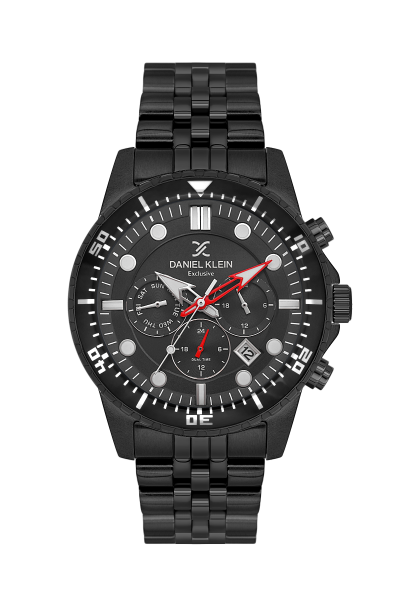 Мъжки часовник Daniel Klein DK.1.14233-4