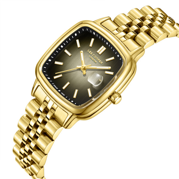 Дамски часовник Lee Cooper LC08307.110
