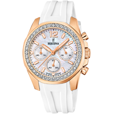 FESTINA BOYFRIEND 38MM F20611/1