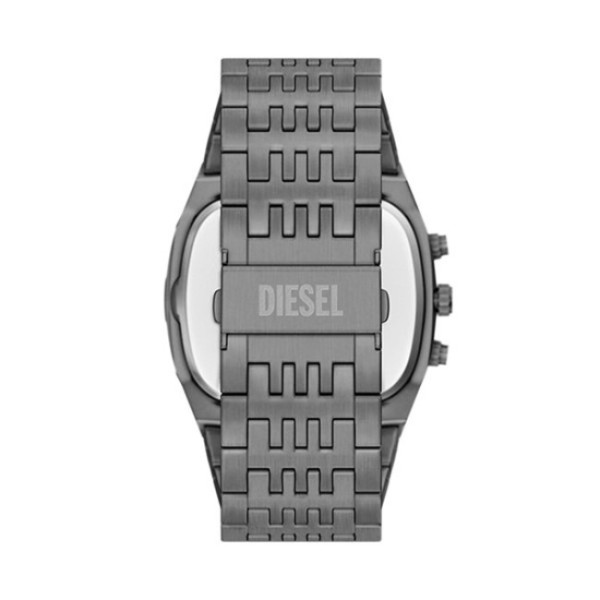 Diesel DZ4717