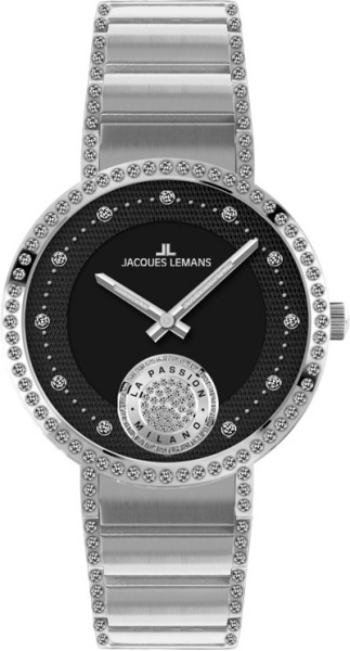 JACQUES LEMANS CLASSIC 32MM 1-1725C