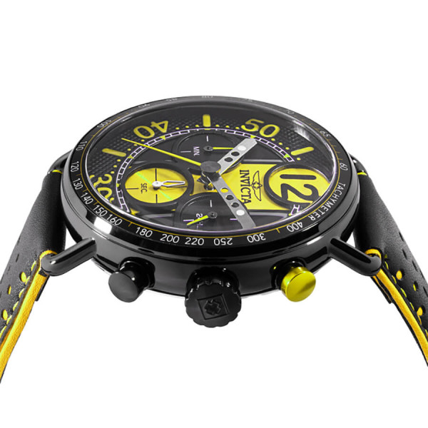 Invicta Racing 49368
