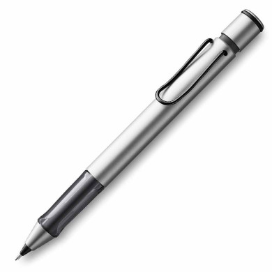 Молив Lamy - Al-star Alluminium