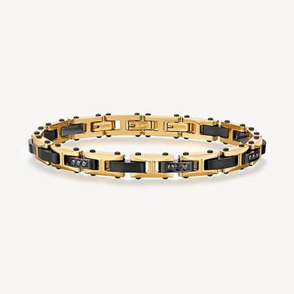 BRACELET BROSWAY BACKLINER BBC32