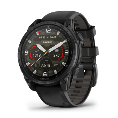 GARMIN TACTIX 8 AMOLED 47ММ 010-03405-01