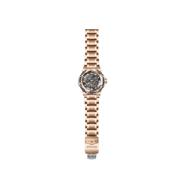 Invicta Bolt Night Glow Automatic 31953