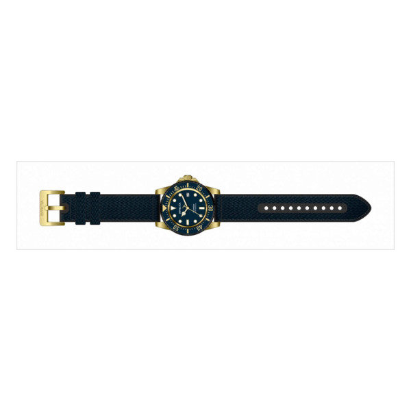 Invicta Pro Diver Master of the Sea 38239