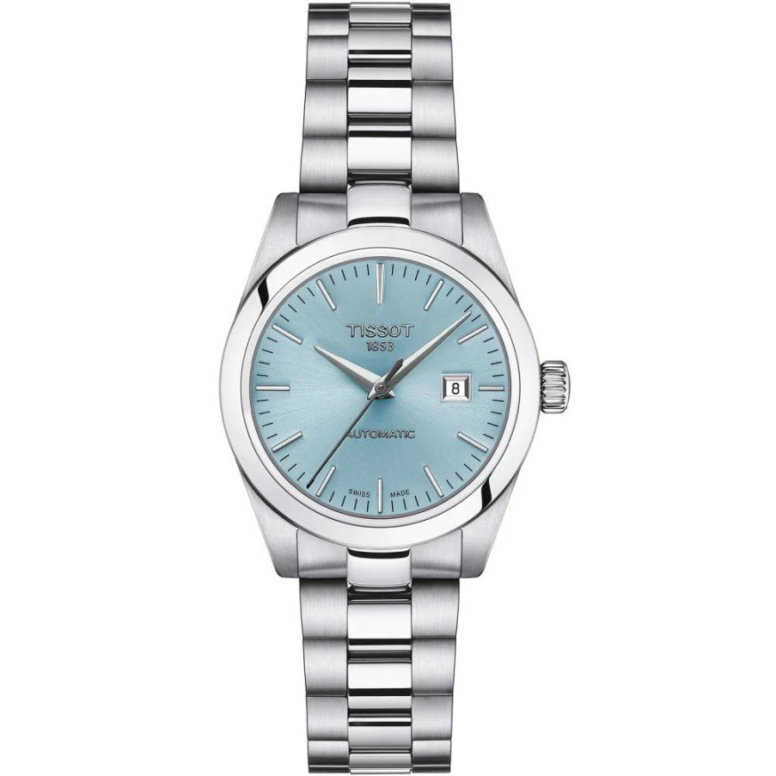 Tissot T-My Lady T132.007.11.351.00