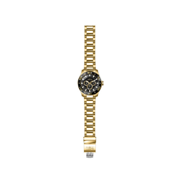 Invicta Pro Diver SCUBA 45758