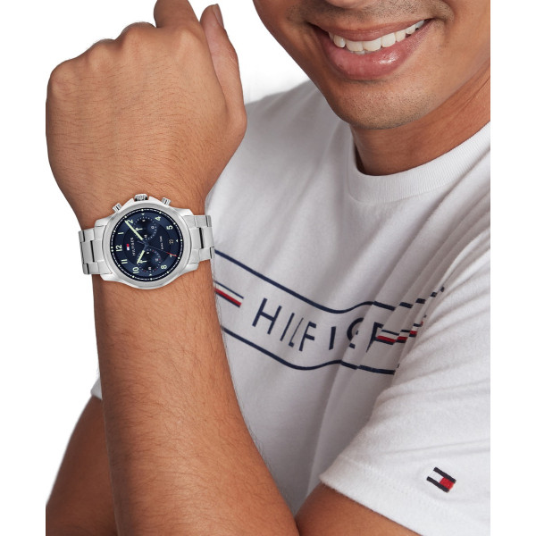 Tommy Hilfiger 1710626 мъжки часовник