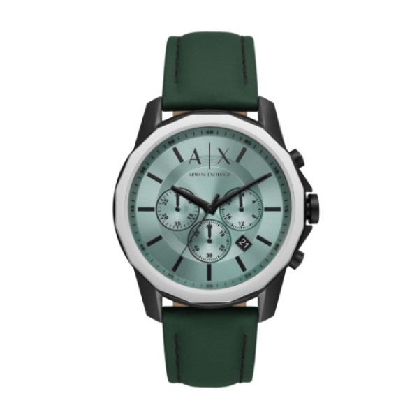 Armani Exchange AX1725