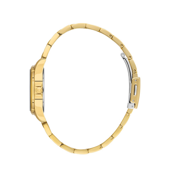 Freelook FL.1.10437-2