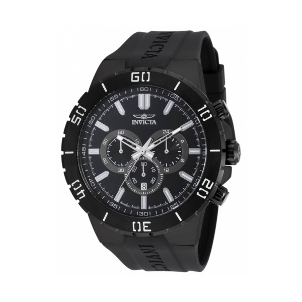 Invicta Pro Diver 19200
