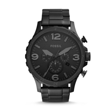 Fossil JR1401