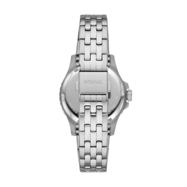 Fossil ES4744