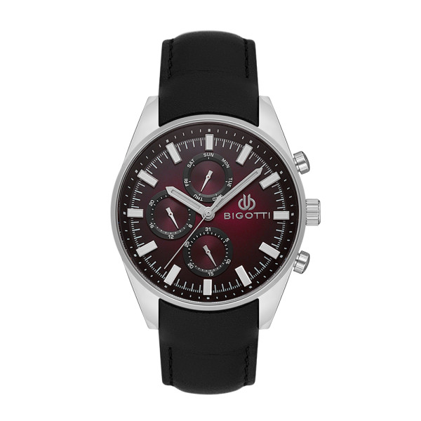 Bigotti BG.1.10516-1