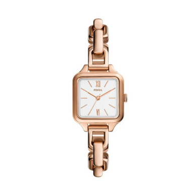 Fossil BQ5009