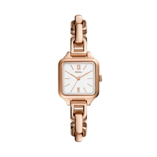 Fossil BQ5009