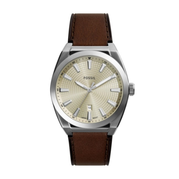 Fossil FS6071