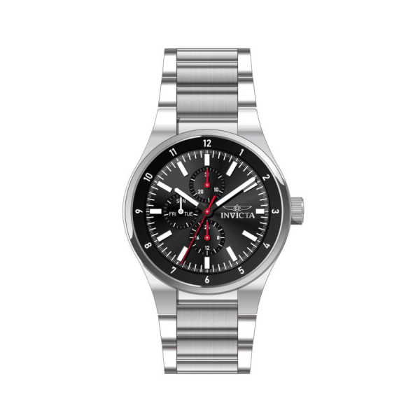 Invicta Racing 47547