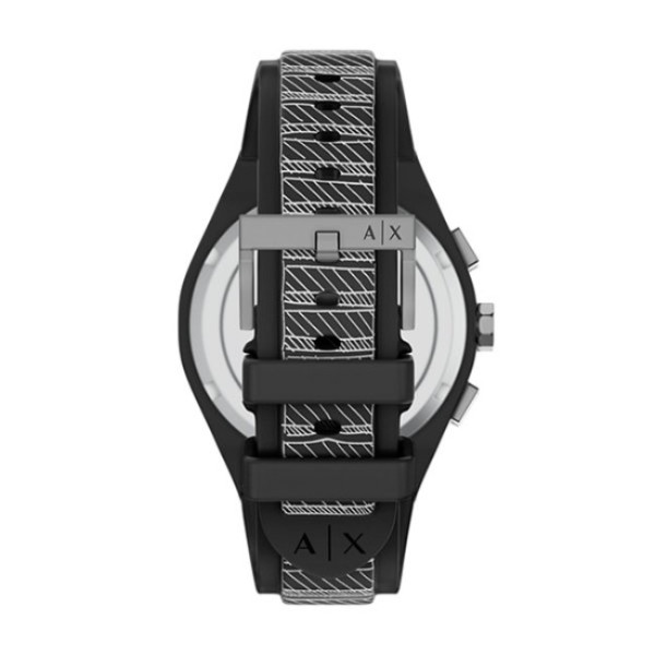 Armani Exchange AX4174