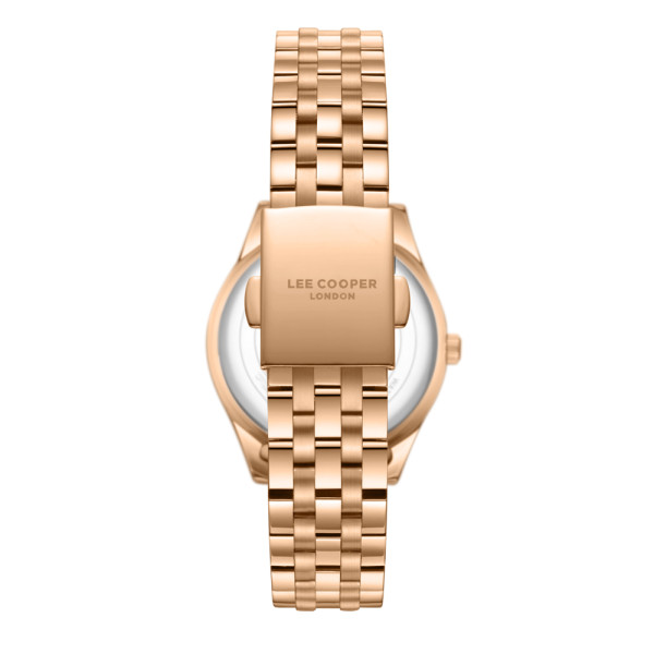 Дамски часовник Lee Cooper LC08211.480
