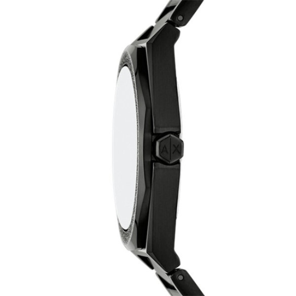 Armani Exchange AX4621