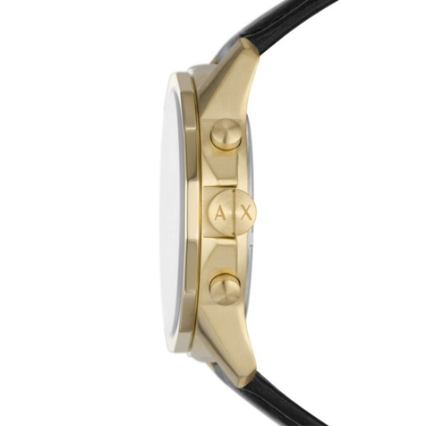 Armani Exchange AX7133SET
