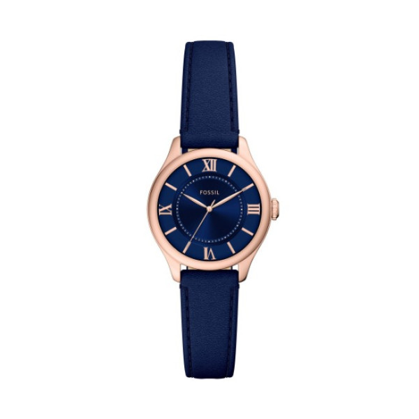 Fossil ES5424