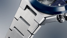 ClassicWatches.bg CASIO EFS-S650D-3AEF снимка

