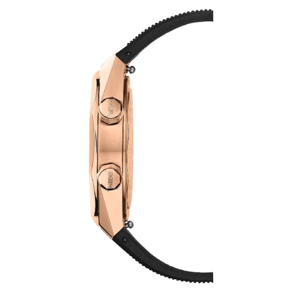 Mido Multifort 8 Two Crowns M047.507.37.051.00