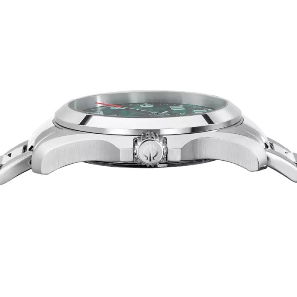 Candino Field C4785/3 мъжки спортно-елегантен модел ClassicWatches.bg

