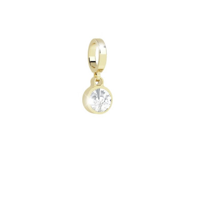 Rebecca Charms BWLPOB33