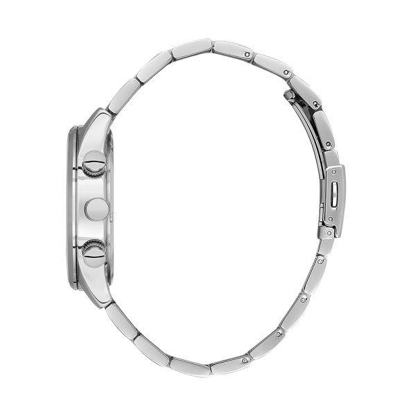 Bigotti BG.1.10542-5