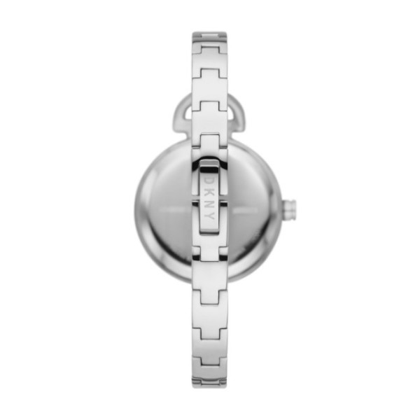 DKNY UPTOWN D 28MM LADIES WATCH NY2991