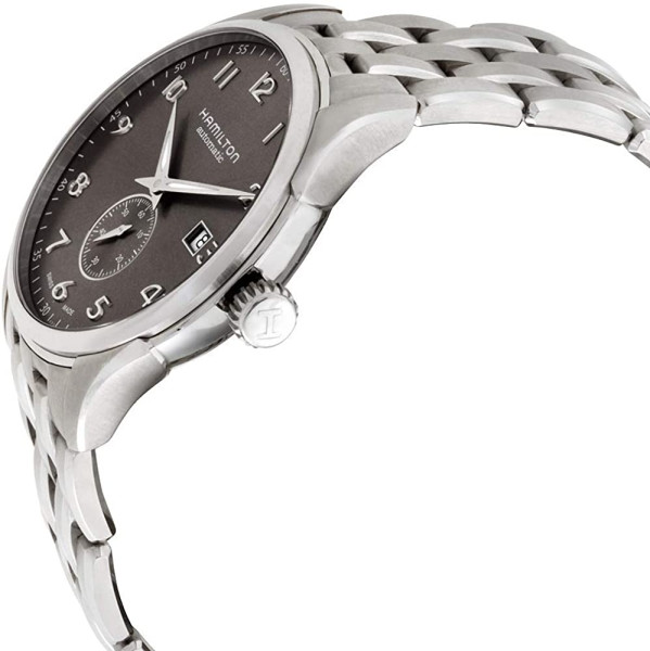 HAMILTON JAZZMASTER 40MM  H42515185